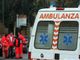 118, Pentenero, Avetta e Paonessa (PD): &quot;La Regione cancella le ambulanze medicalizzate&quot;