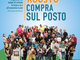 Santena, &quot;Anche ad agosto compra sul posto”: al via la nuova campagna per sostenere il commercio locale