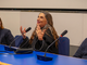 Ángela Molina inaugura il Contemporanea Film Festival: “Grazie all’Italia per la sua abbondanza di arte e amicizia sincera”