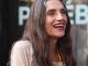 Contemporanea 2024: torna il festival di cinema dedicato agli sguardi delle donne. Inaugura Ángela Molina, musa di Luis Buñuel