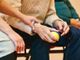 Nuovi strumenti per accompagnare chi soffre di Alzheimer