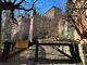 borgo medievale