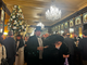Baratti &amp; Milano, 150 anni di &quot;torinesità&quot;: da Vittorio Gassman a Paolo Sorrentino, chi è passato dallo storico Caffè