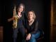 B.I.T. Duo – Puccini my Love live all'Osteria Rabezzana