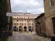 A Effetto Notte, una proiezione per sostenere le attività dell’Istituto di Candiolo-IRCCS