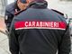 Ciriè: massacra di botte la moglie e scappa. Latitante un uomo di 46 anni