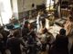 Call me Levi: il film sull'inventore dei jeans realizzato in Piemonte al Film Fest München