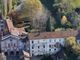 Alla Precettoria di Sant’Antonio di Ranverso, il primo incontro della rassegna Fuoco Sacro