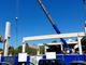 Cantieri di nuovo in azione in corso Sebastopoli: dopo Lidl quale colosso è in arrivo?