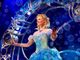 Da Millie O' Connell a Carly Anderson, le star di Broadway e del West End arrivano a Torino