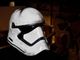 Dal casco degli Stormtrooper di Guerre stellari alla bacchetta di Harry Potter: al Museo del Cinema arriva Movie Icons