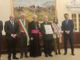 Decorati i nuovi Cavalieri della Repubblica di Torino