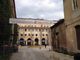 Compagnia di San Paolo, 700 milioni nei prossimi 4 anni. &quot;Cavallerizza pronta entro il 2028, anche prima&quot;
