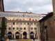 Cavallerizza Reale: dalla Regione investimento da 750mila euro per il Polo arte e musica