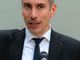 Christian Greco ospite della rassegna Scintille organizzati dall'Incubatore del Politecnico di Torino