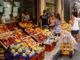 Distretti del Commercio: aperte le iscrizioni per i nuovi progetti, stanziati oltre 8 milioni di euro