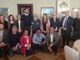 &quot;Storie, strade e culture del Vèrmut&quot;: l'evento organizzato dall’Associazione Caffè Storici di Torino e del Piemonte