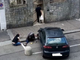 Immagine di repertorio
