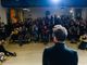 Dal 17 al 19 maggio torna il Divine Queer Film Festival
