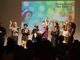 Divine Queer Film Festival: tutti i premiati dell'ottava edizione
