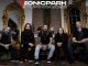 I Dream Theater in concerto per il Sonic Park Stupinigi 2025