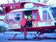 Bardonecchia, escursionista perde il sentiero mentre rientra da Poggio Tre Croci: soccorsa dai vigili del fuoco