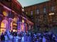 Una Notte al Museo Egizio: apertura serale straordinaria con djset e visite alle sale espositve
