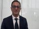 Asl, Fabiano Zanchi è il nuovo Direttore del Dipartimento Funzionale Continuità delle Cure Ospedale