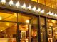 Torino Film Industry: le proiezioni aperte al pubblico al Greenwich Village