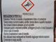 Barriera Milano, sequestrati 58 chili di fuochi artificiali dalla Polizia locale