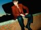 Michele Bravi in concerto al Teatro Colosseo