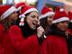 Tempo di Natale, tempo di Gospel: al via le esibizioni sotto la Mole del coro Gypsies in Town