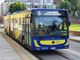 Gtt, dopo lo sciopero del 19 luglio annunciato un nuovo stop per lunedì 18 settembre