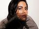 Al Mao, Arushi Jain ospite con la sua performance alla mostra Buddha10 Reloaded
