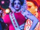 Al Cap10100, la finale di Drag Factor Piemonte
