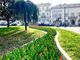 A Chieri, tutto pronto per la seconda Festa del Piemonte