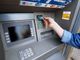 Favria, fanno esplodere un bancomat nel cuore della notte: danni a tutto l'edificio ora inagibile