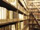 Con &quot;Carte in dimora&quot; porte aperte di archivi e biblioteche private nelle dimore storiche: quattro quelli da scoprire in Piemonte