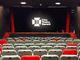 Schegge: la seconda parte della rassegna al Cineteatro Baretti dal 2 marzo