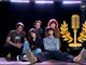 Al via domani le selezioni live di Pagella Non solo Rock 2025
