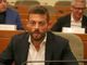 Ravello (Fdi): &quot;Presentato progetto di legge al fianco dei lavoratori impegnati nei servizi essenziali per la collettività&quot;