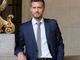 Russi (M5S) attacca Lo Russo: &quot;Appena torna dalle vacanze, cosa ne direbbe di occuparsi della nostra Torino?&quot;