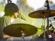 Pagella Non Solo Rock 2025: aperto il bando del concorso musicale