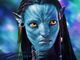The Art of James Cameron: al Cinema Massimo le proiezioni in omaggio al regista di Avatar