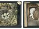 Mao, Declinazioni Contemporanee 2: residenze d’artista e nuove installazioni site specific