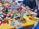 A Carmagnola, torna Bricks &amp; Friends: il Festival di mattoncini LEGO® inclusivo e gratuito