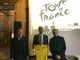 Tour de France: chiusa la statale 24 lungo il Colle del Monginevro per il transito della gara