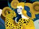 Tre film di TorinoFilmLab in gara al Locarno Film Festival 2023