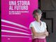 Lorenza Bravetta è la nuova direttrice del Museo Nazionale dell'Auto di Torino