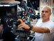 Luca Zingaretti a Torino per presentare il suo primo film da regista: &quot;Vorrei tornare presto, magari produrrò qualcosa di mio&quot; [INTERVISTA]